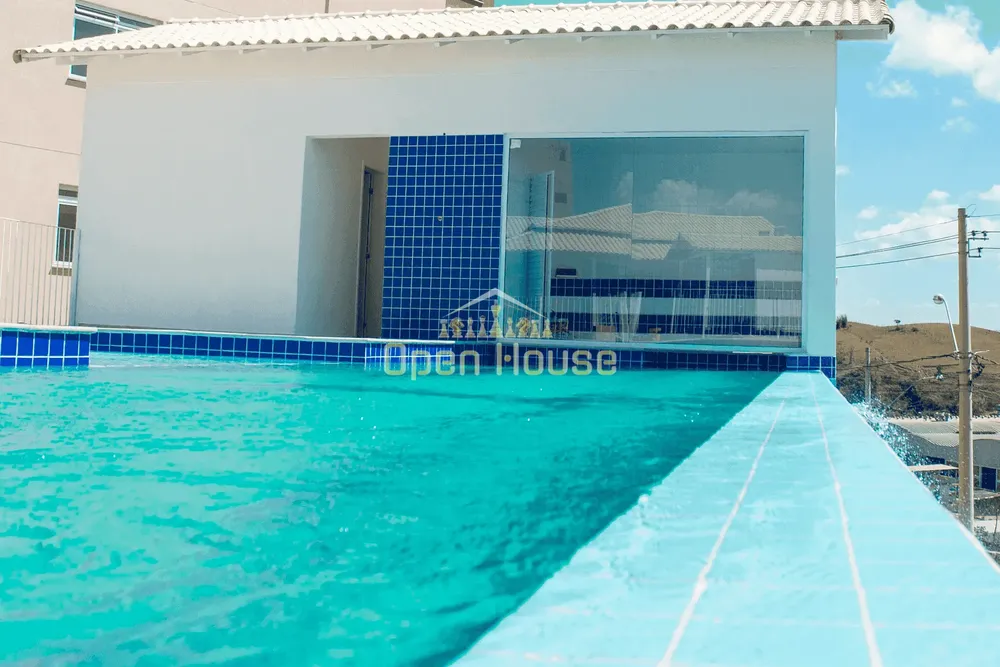 Apartamento, 2 quartos, 54 m² - Foto 23