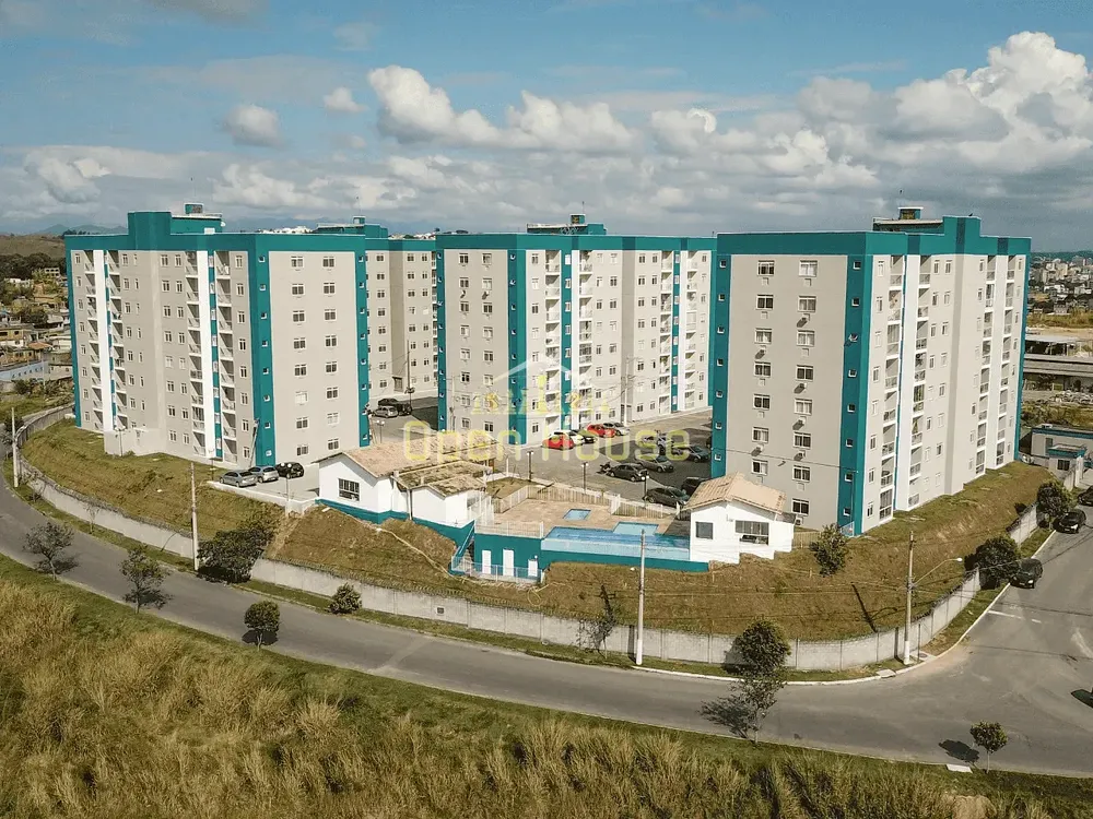 Apartamento, 2 quartos, 54 m² - Foto 26