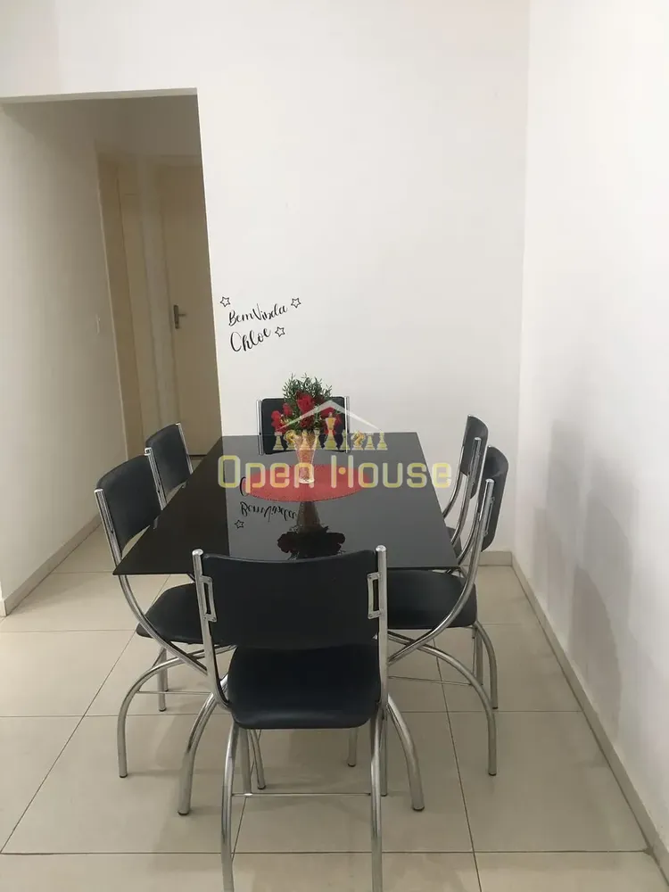 Apartamento, 2 quartos, 54 m² - Foto 6