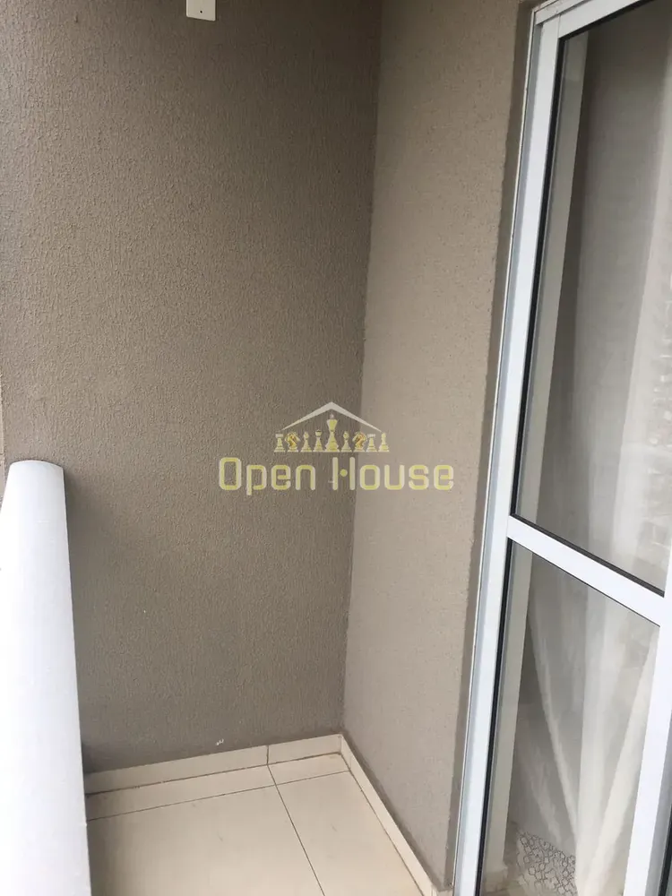 Apartamento, 2 quartos, 54 m² - Foto 19