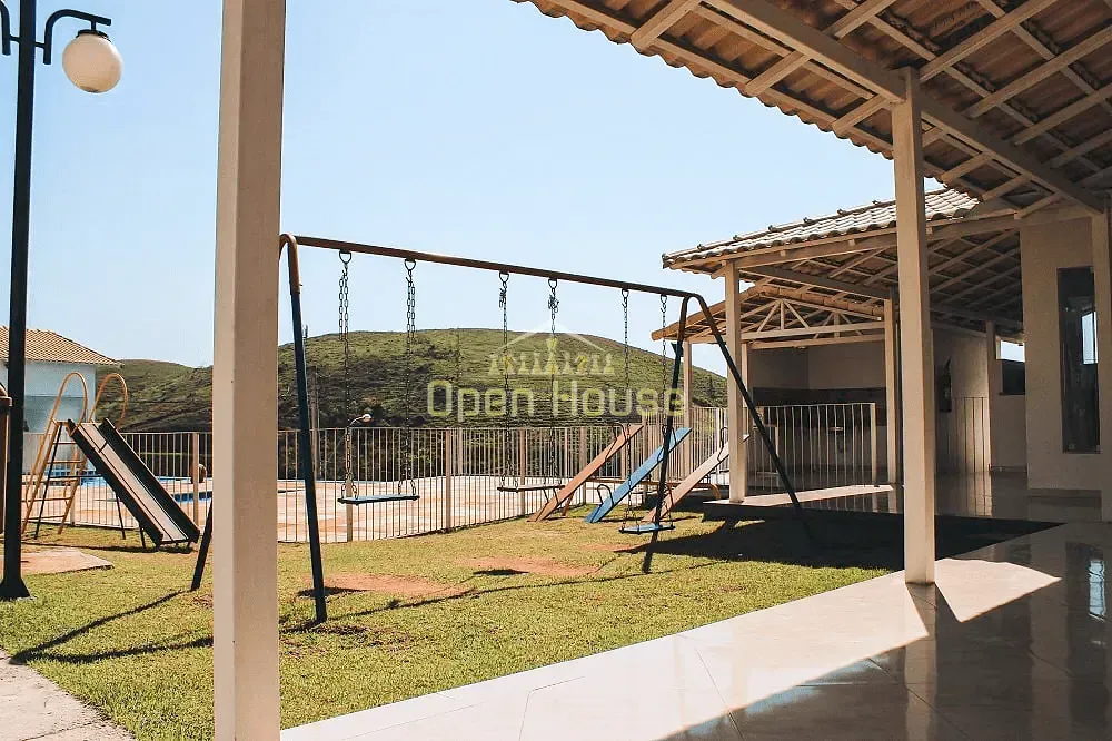 Apartamento, 2 quartos, 54 m² - Foto 21