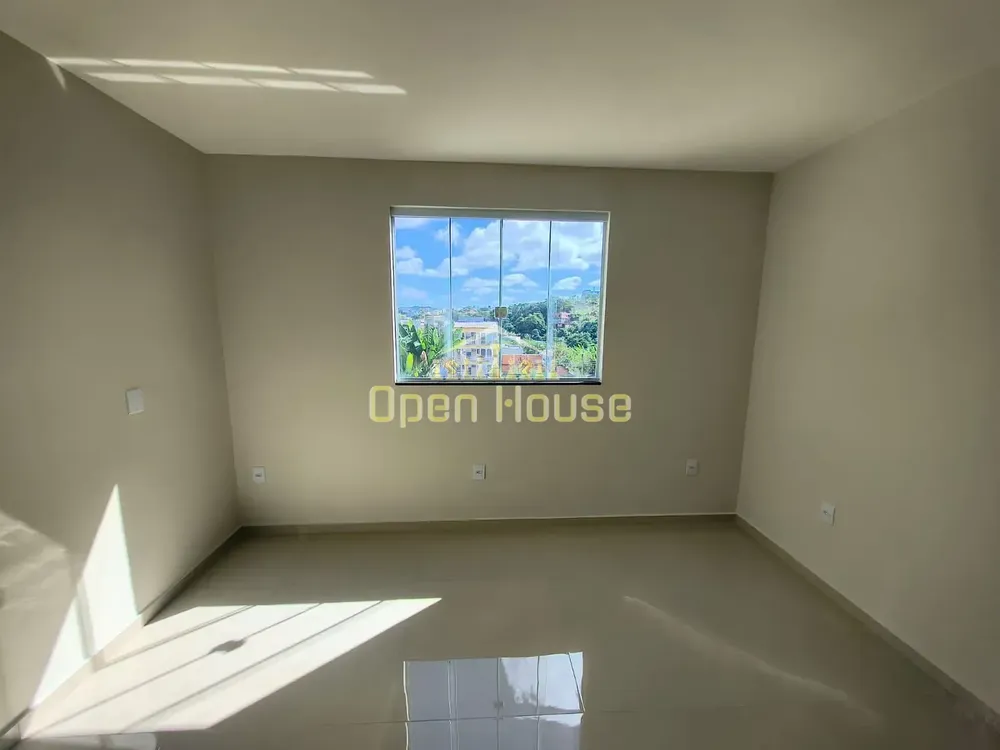 Casa, 2 quartos, 70 m² - Foto 22