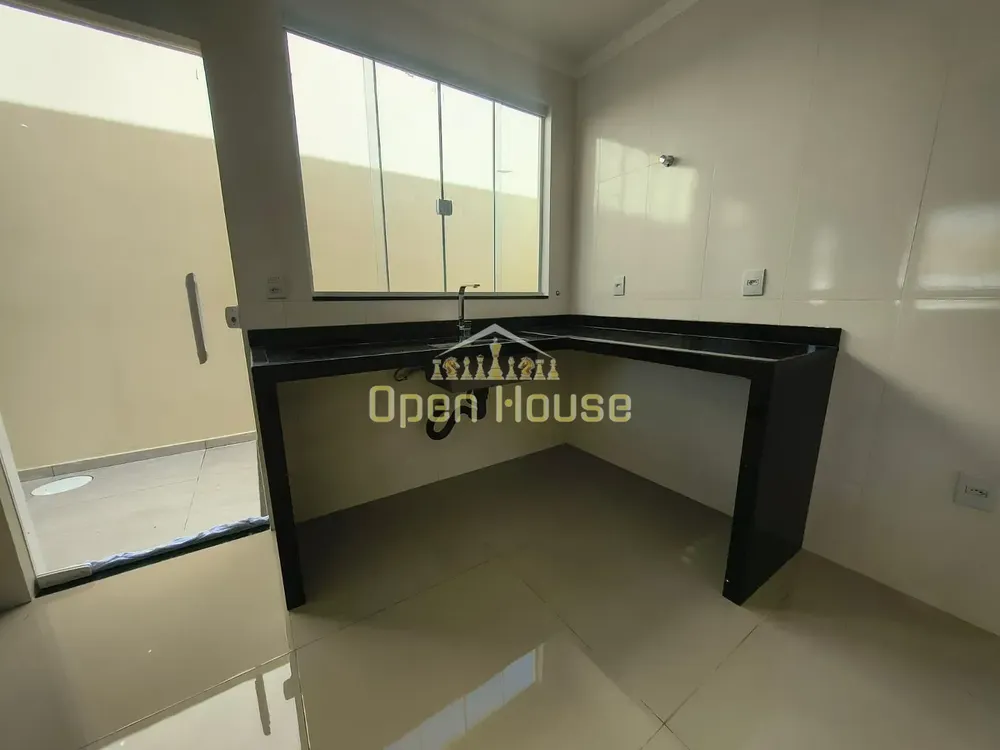 Casa, 2 quartos, 70 m² - Foto 10