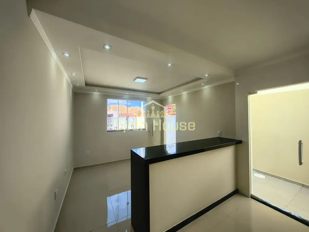 Casa, 2 quartos, 70 m² - Foto 7