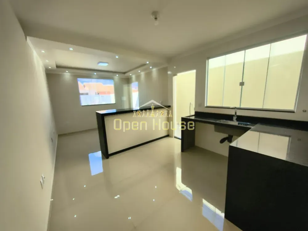 Casa, 2 quartos, 70 m² - Foto 11