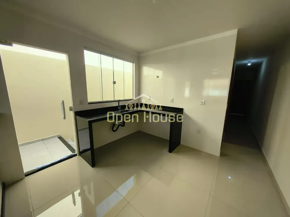 Casa, 2 quartos, 70 m² - Foto 9