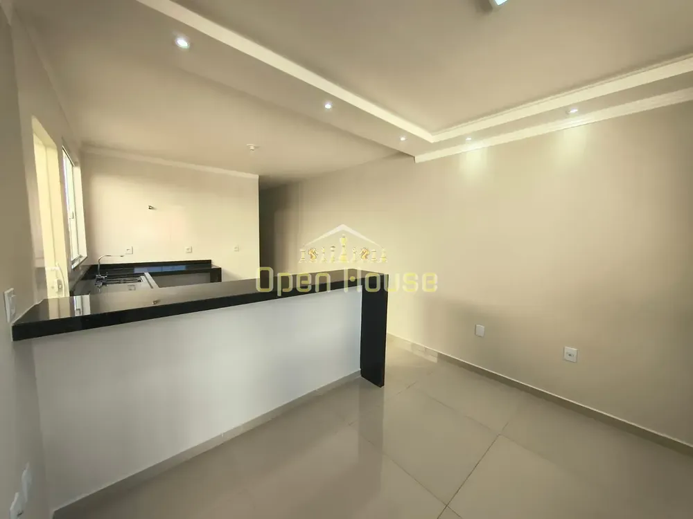 Casa, 2 quartos, 70 m² - Foto 6