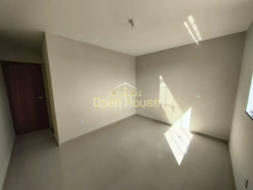 Casa, 2 quartos, 70 m² - Foto 21