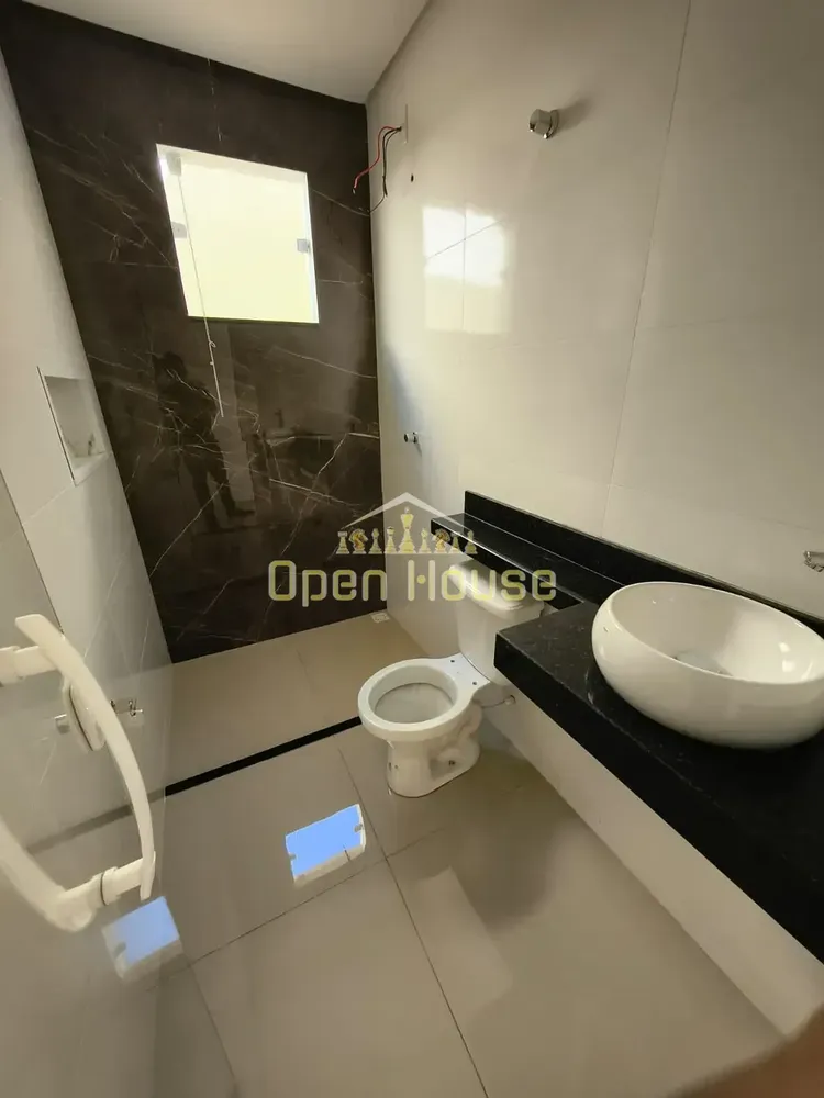 Casa, 2 quartos, 70 m² - Foto 25