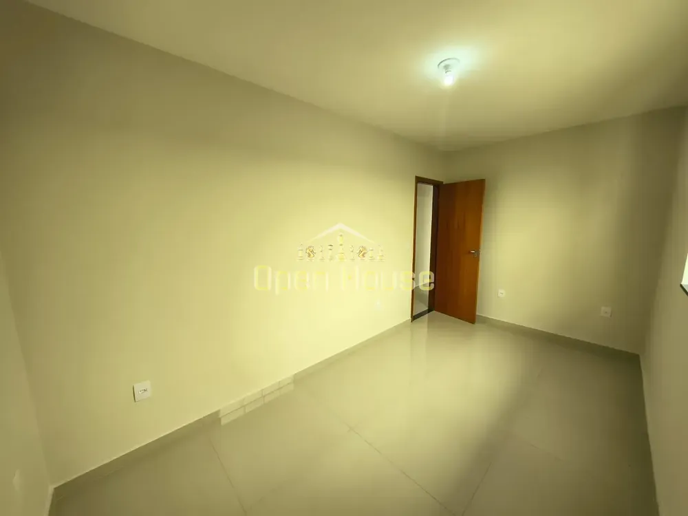Casa, 2 quartos, 70 m² - Foto 17