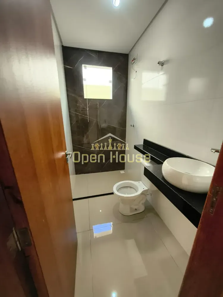 Casa, 2 quartos, 70 m² - Foto 14