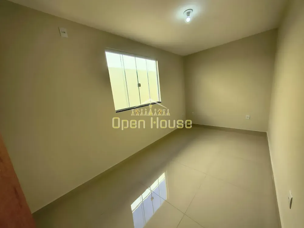 Casa, 2 quartos, 70 m² - Foto 16