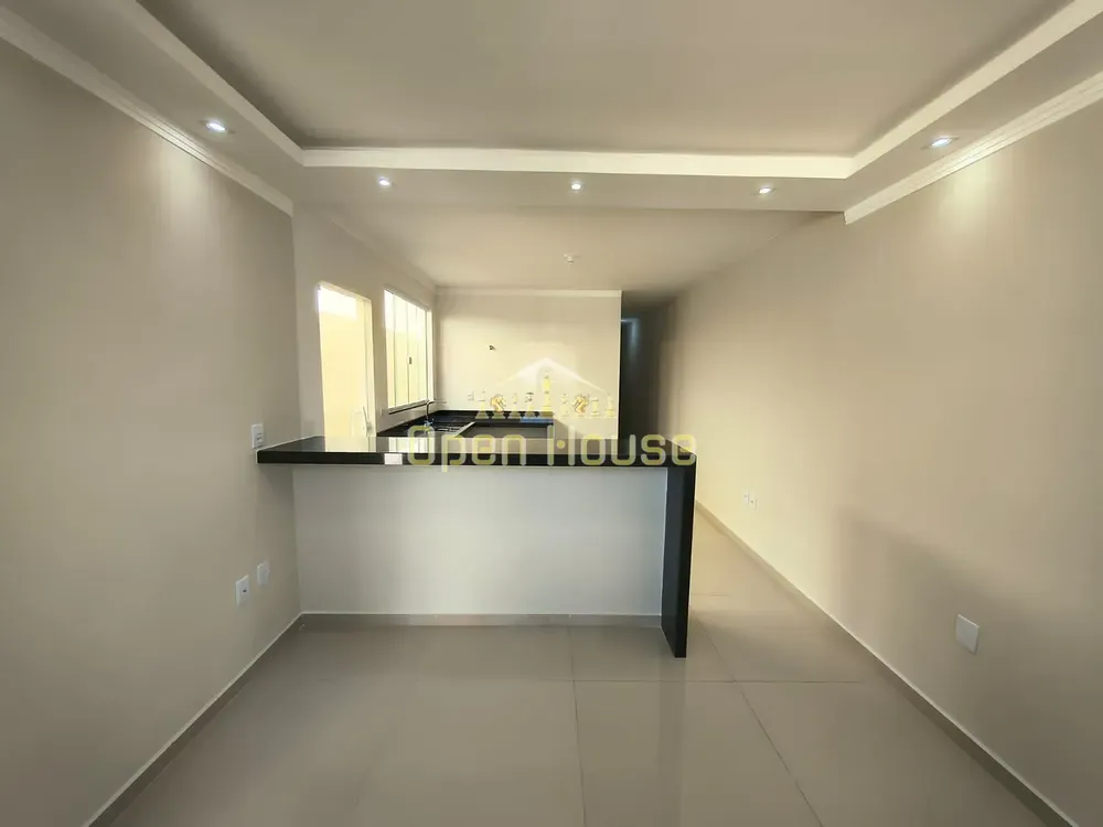 Casa, 2 quartos, 70 m² - Foto 5
