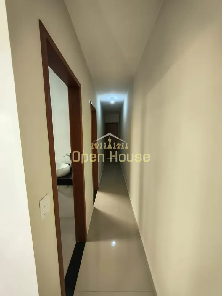 Casa, 2 quartos, 70 m² - Foto 13