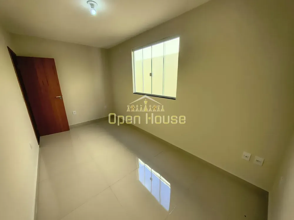 Casa, 2 quartos, 70 m² - Foto 18