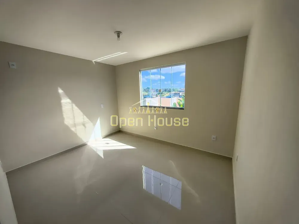 Casa, 2 quartos, 70 m² - Foto 23