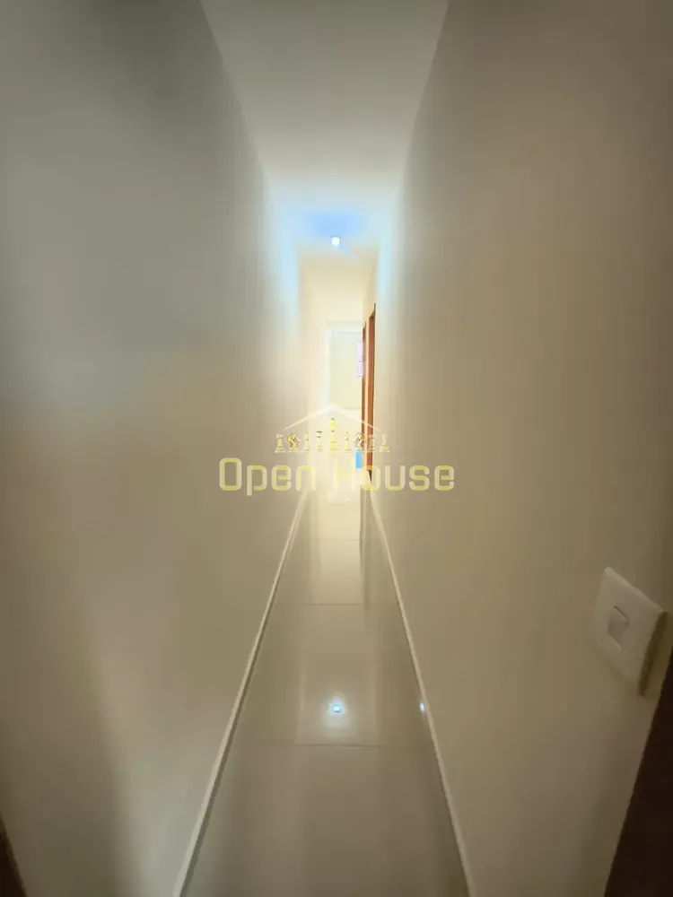 Casa, 2 quartos, 70 m² - Foto 19