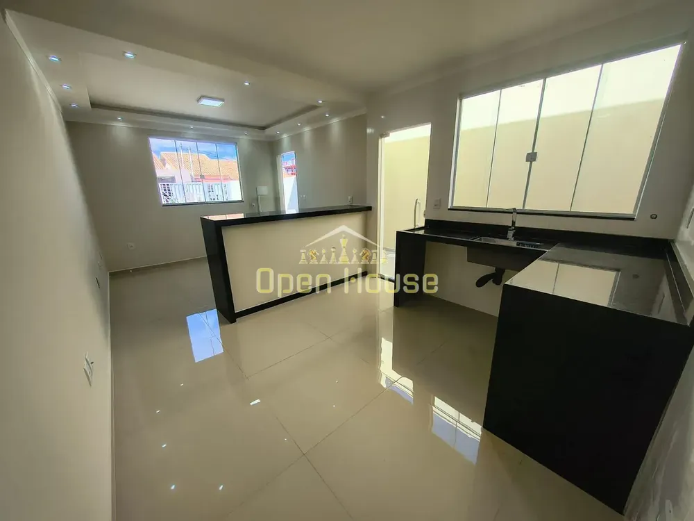 Casa, 2 quartos, 70 m² - Foto 8