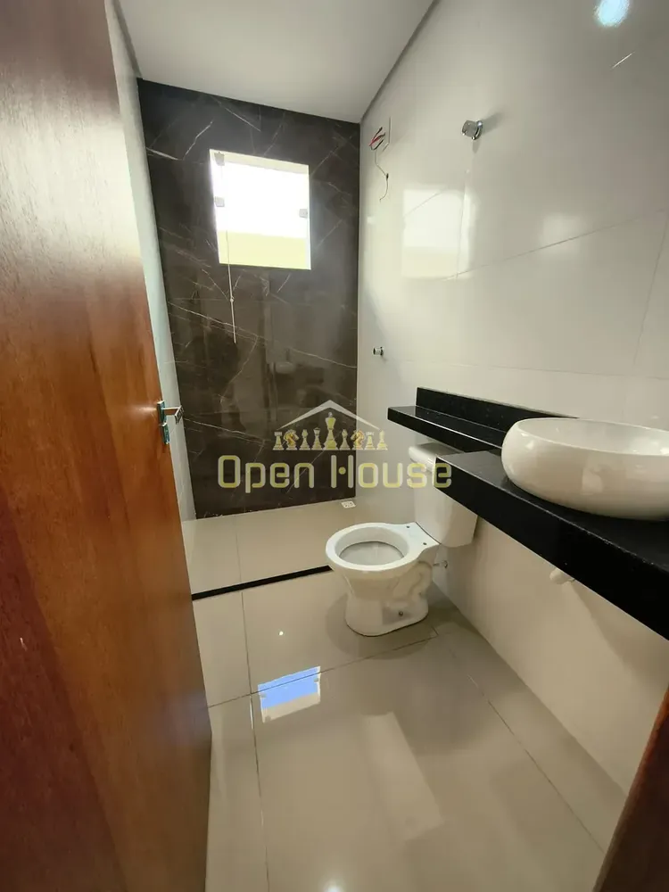 Casa, 2 quartos, 70 m² - Foto 15