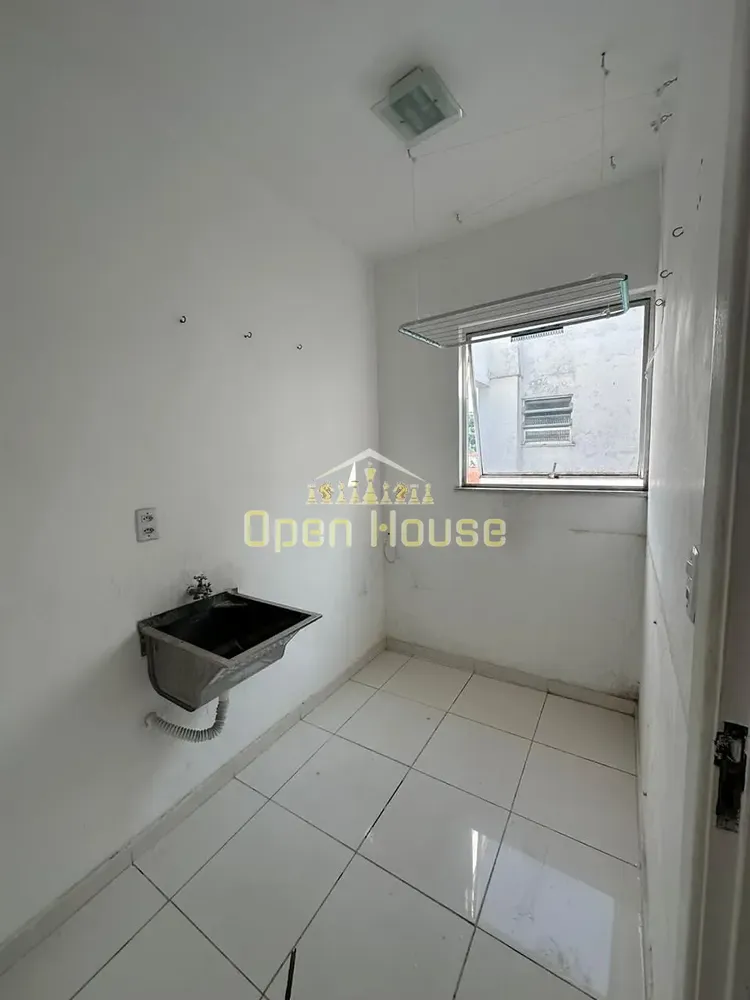 Apartamento, 2 quartos, 70 m² - Foto 7