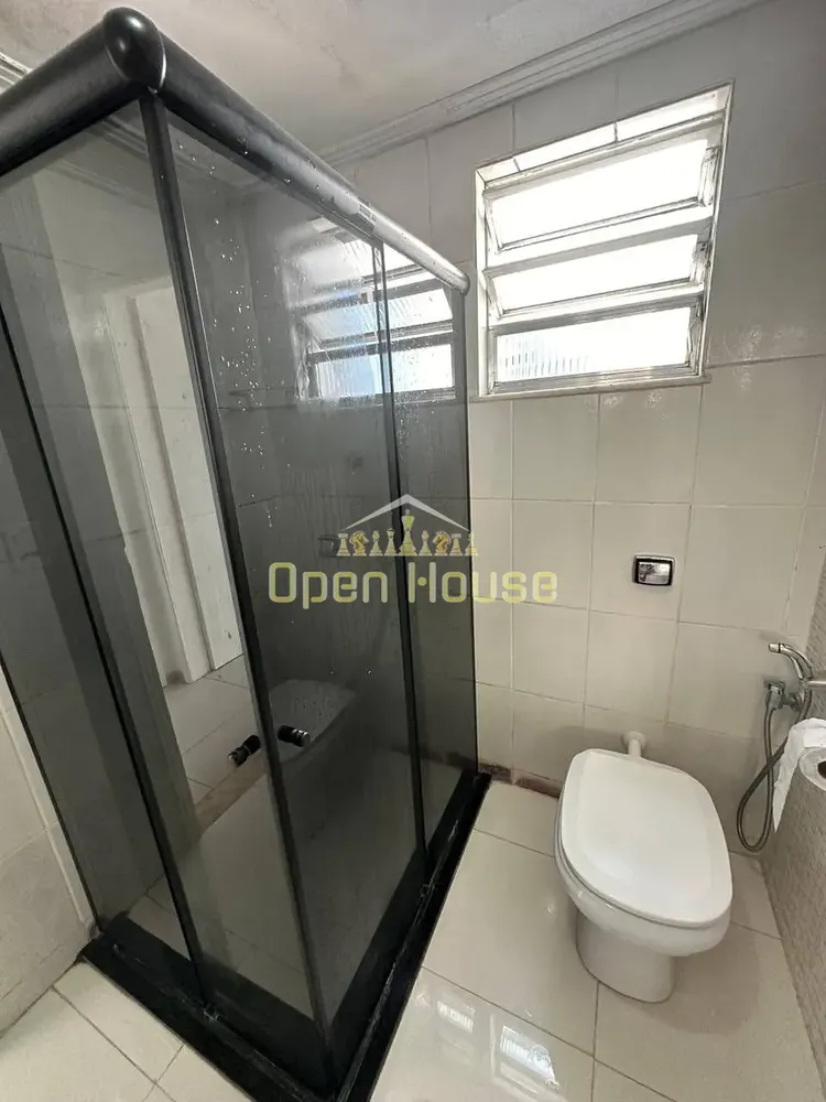 Apartamento, 2 quartos, 70 m² - Foto 15
