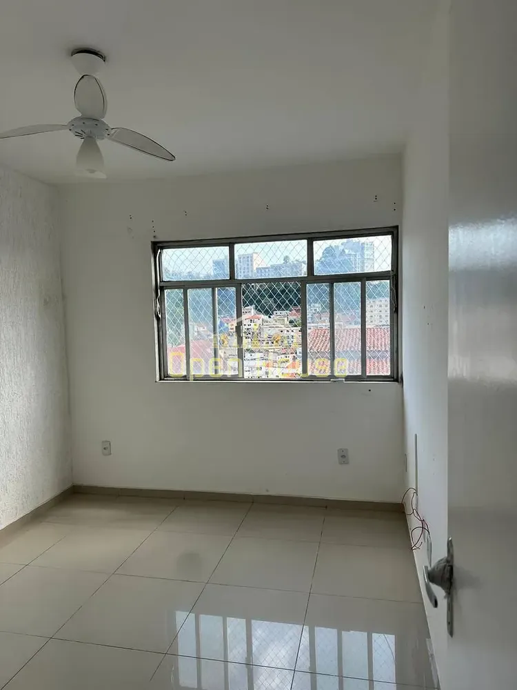 Apartamento, 2 quartos, 70 m² - Foto 13