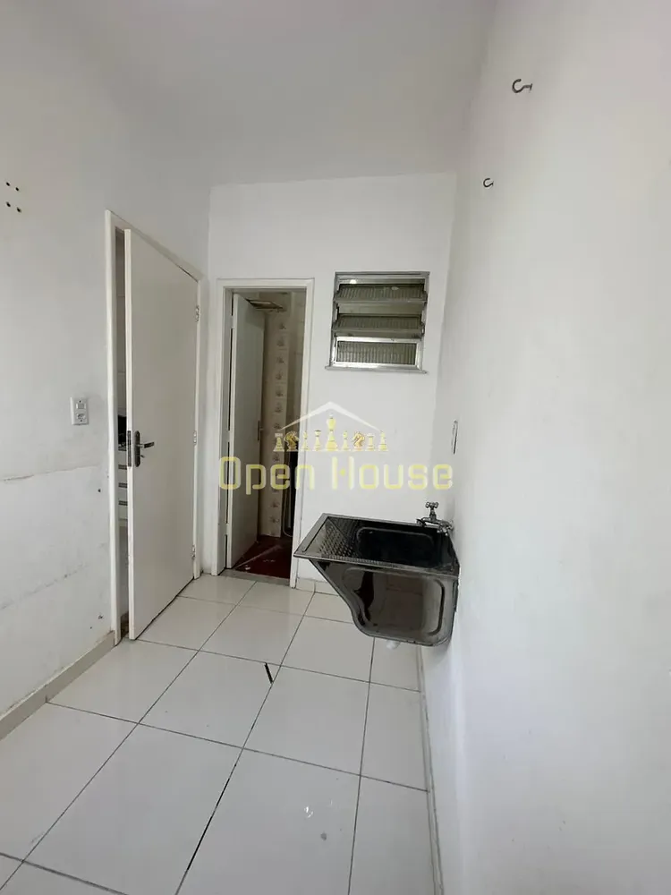 Apartamento, 2 quartos, 70 m² - Foto 8