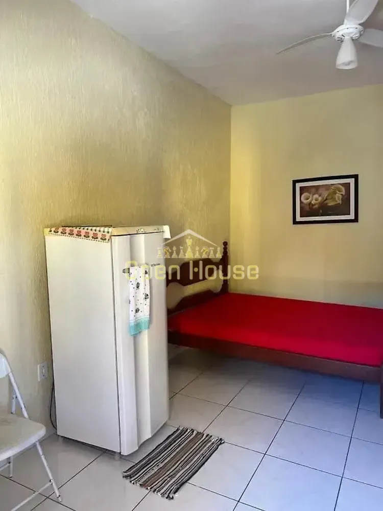 Prédio Inteiro, 160 m² - Foto 2