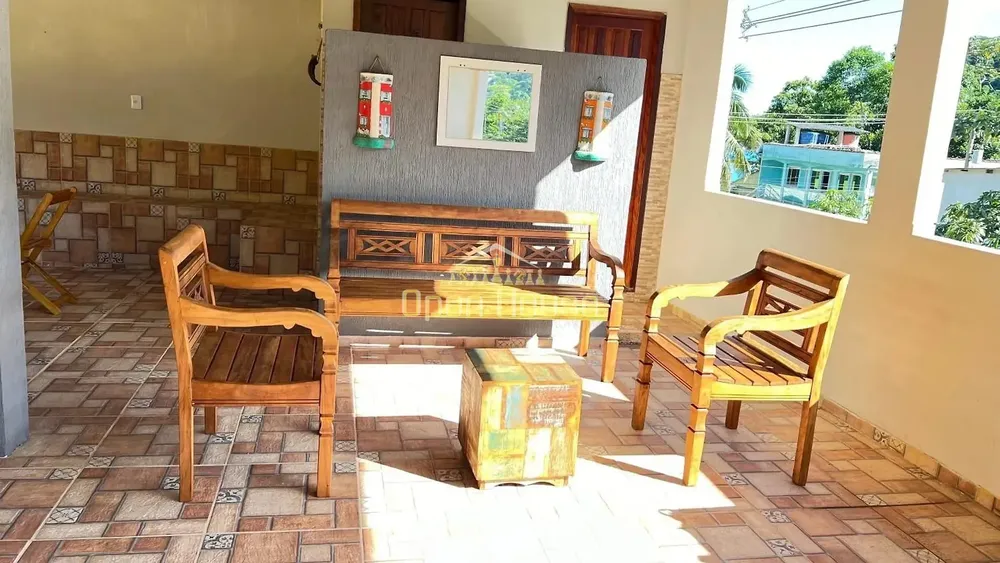 Prédio Inteiro, 160 m² - Foto 13