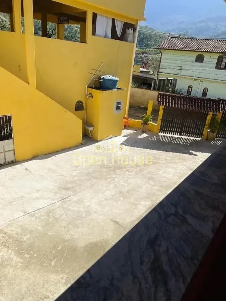 Prédio Inteiro, 160 m² - Foto 12