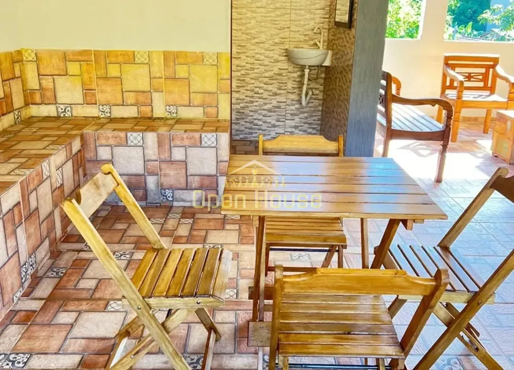 Prédio Inteiro, 160 m² - Foto 18