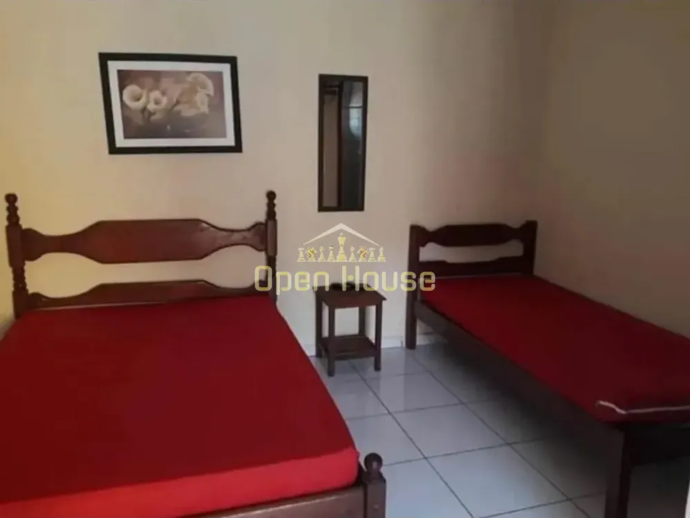 Prédio Inteiro, 160 m² - Foto 1