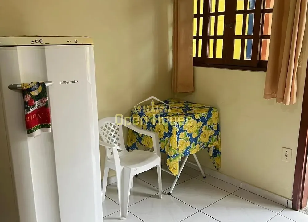 Prédio Inteiro, 160 m² - Foto 16