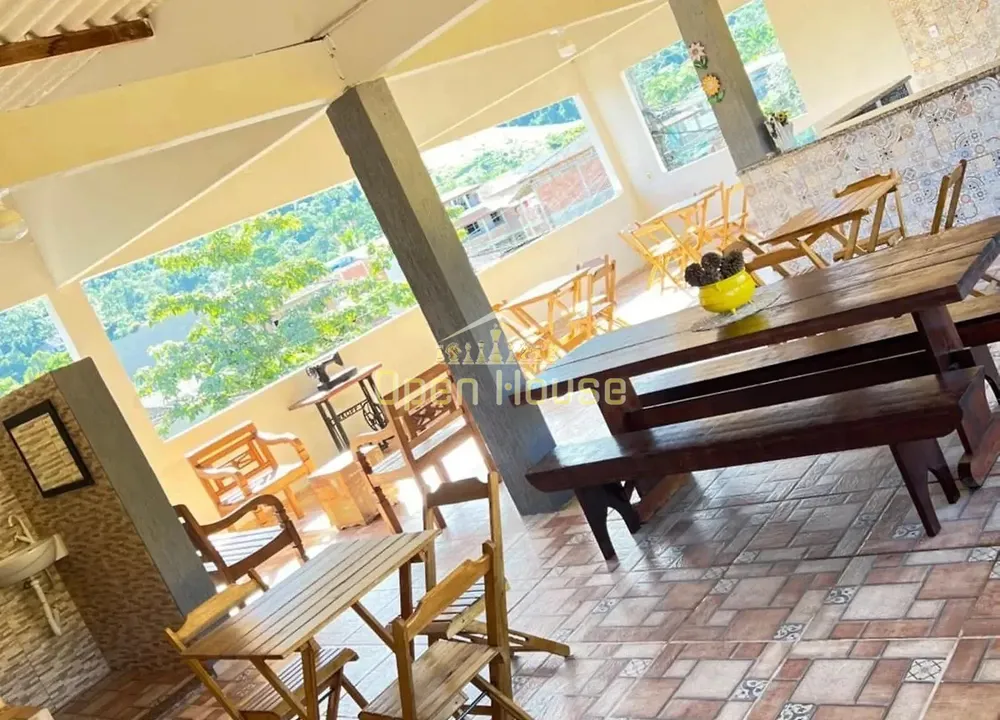 Prédio Inteiro, 160 m² - Foto 14