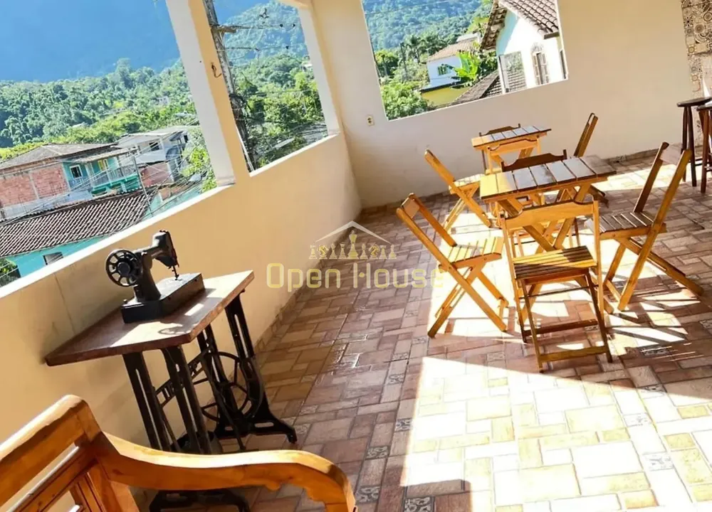 Prédio Inteiro, 160 m² - Foto 3