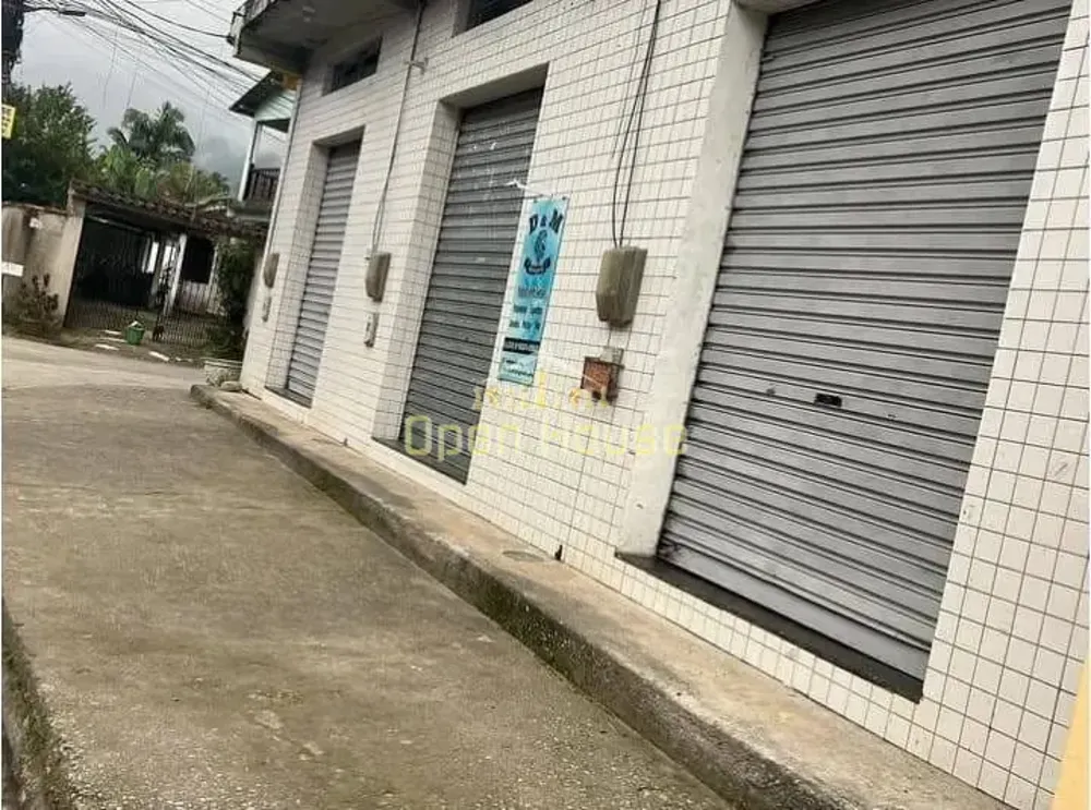 Prédio Inteiro, 160 m² - Foto 4