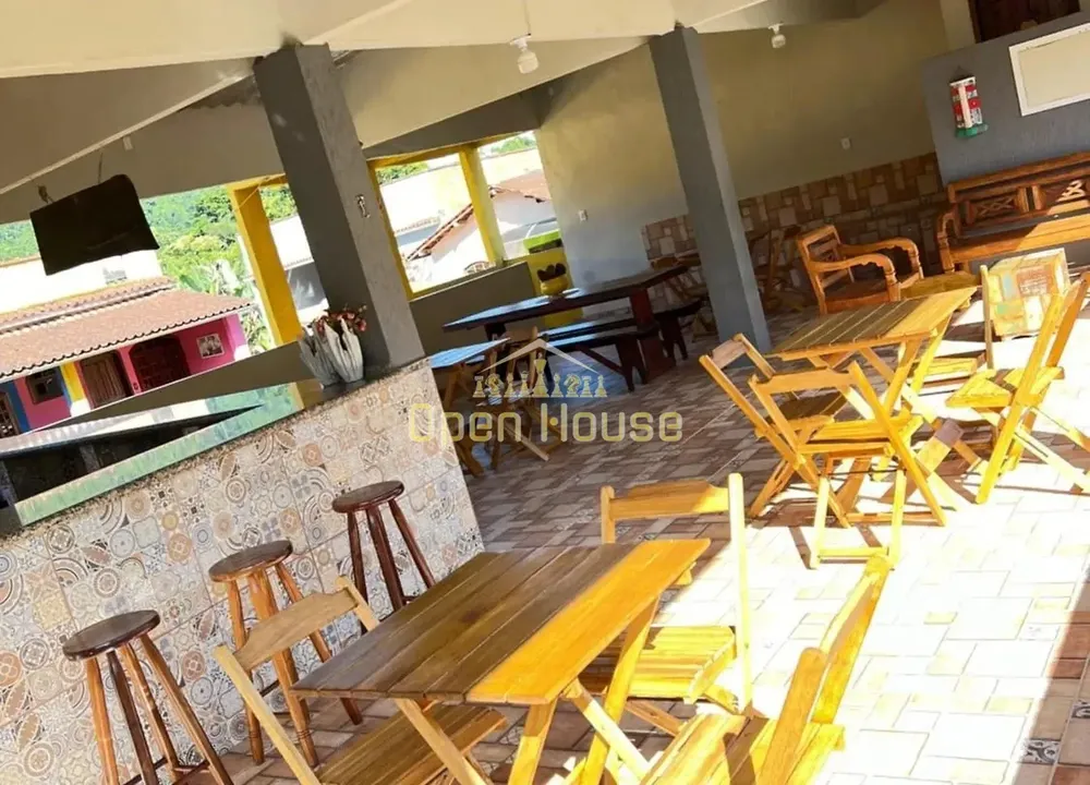 Prédio Inteiro, 160 m² - Foto 10