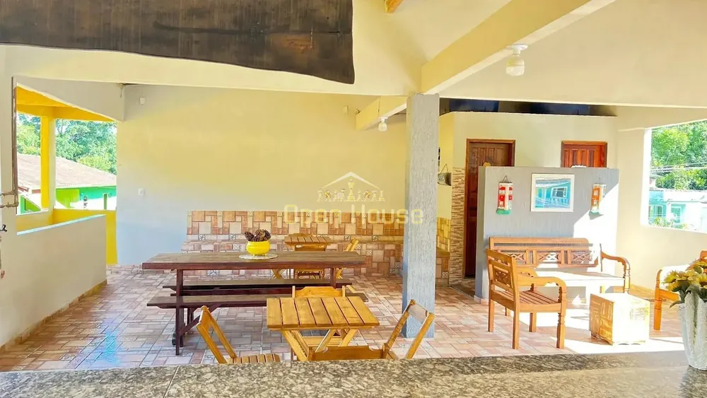 Prédio Inteiro, 160 m² - Foto 17