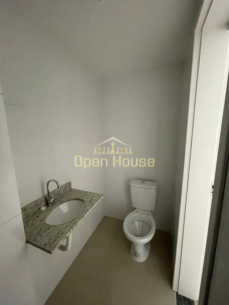 Apartamento, 1 quarto, 22 m² - Foto 6