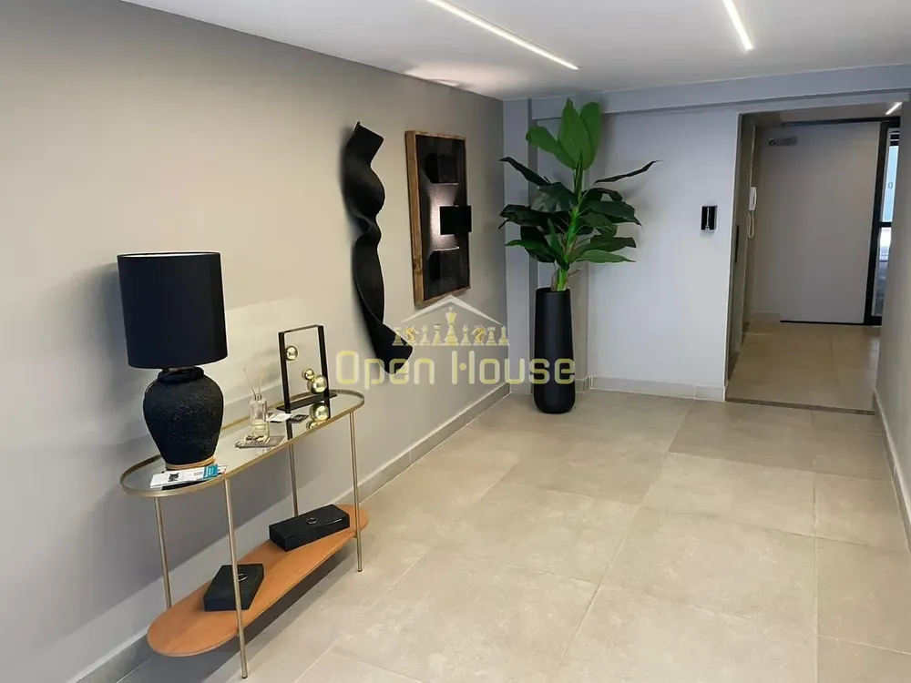 Apartamento, 1 quarto, 22 m² - Foto 9