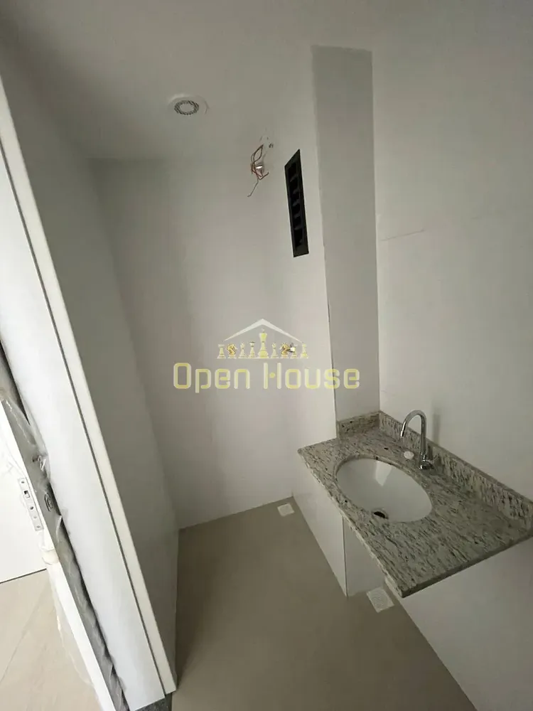 Apartamento, 1 quarto, 22 m² - Foto 7