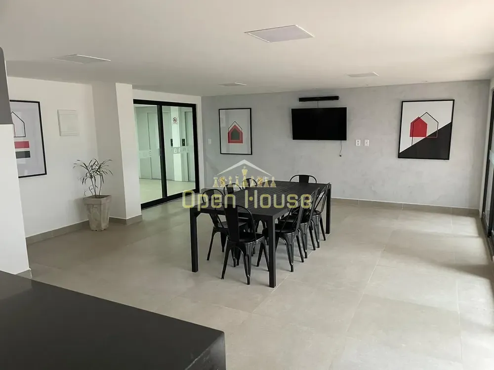 Apartamento, 1 quarto, 22 m² - Foto 11