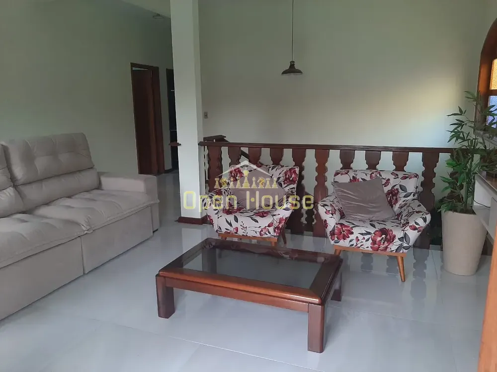 Casa, 4 quartos, 317 m² - Foto 10