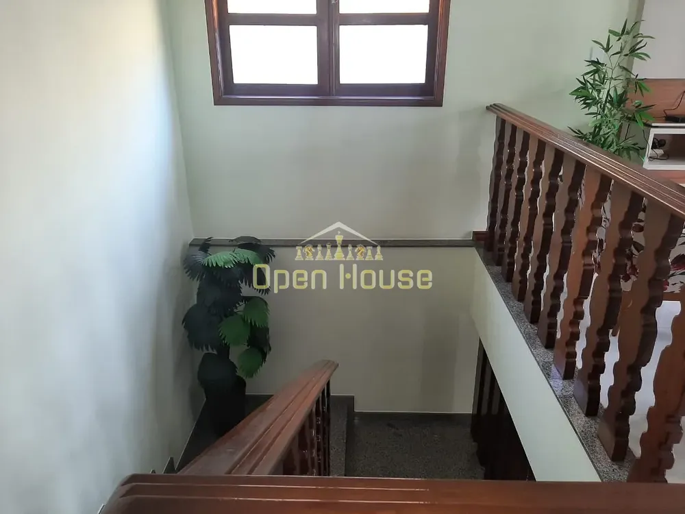 Casa, 4 quartos, 317 m² - Foto 14
