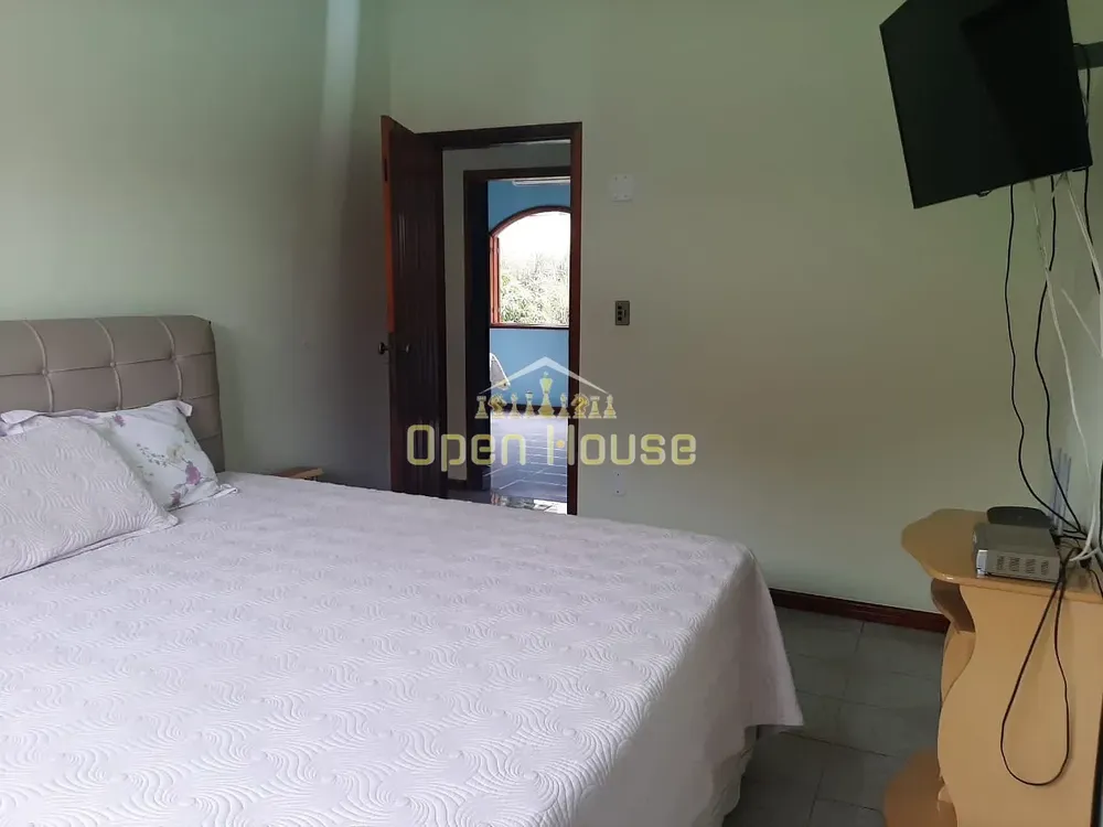 Casa, 4 quartos, 317 m² - Foto 17