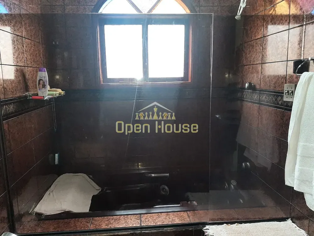 Casa, 4 quartos, 317 m² - Foto 19