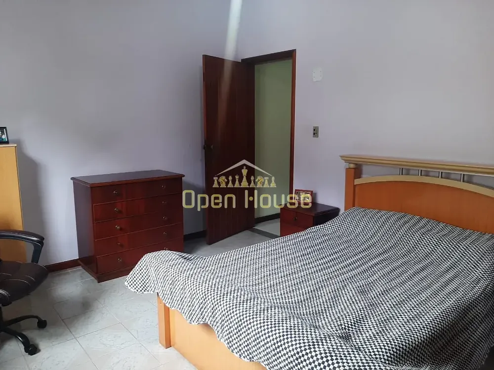 Casa, 4 quartos, 317 m² - Foto 25