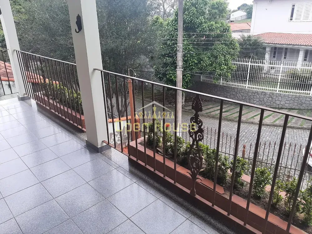 Casa, 4 quartos, 317 m² - Foto 4
