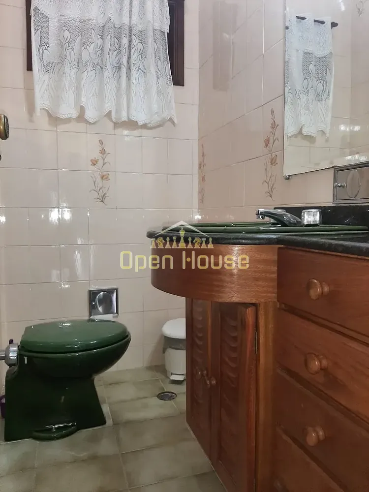Casa, 4 quartos, 317 m² - Foto 35
