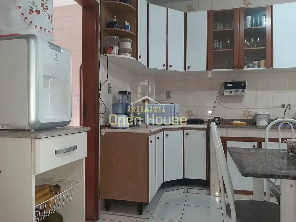 Casa, 4 quartos, 317 m² - Foto 12